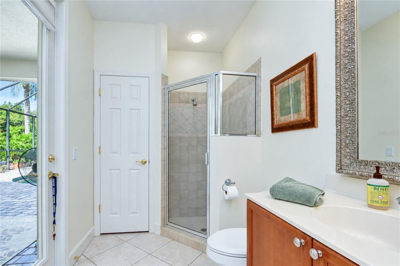 5513 Keeler Oak Street, Lithia, FL 33547 Photo