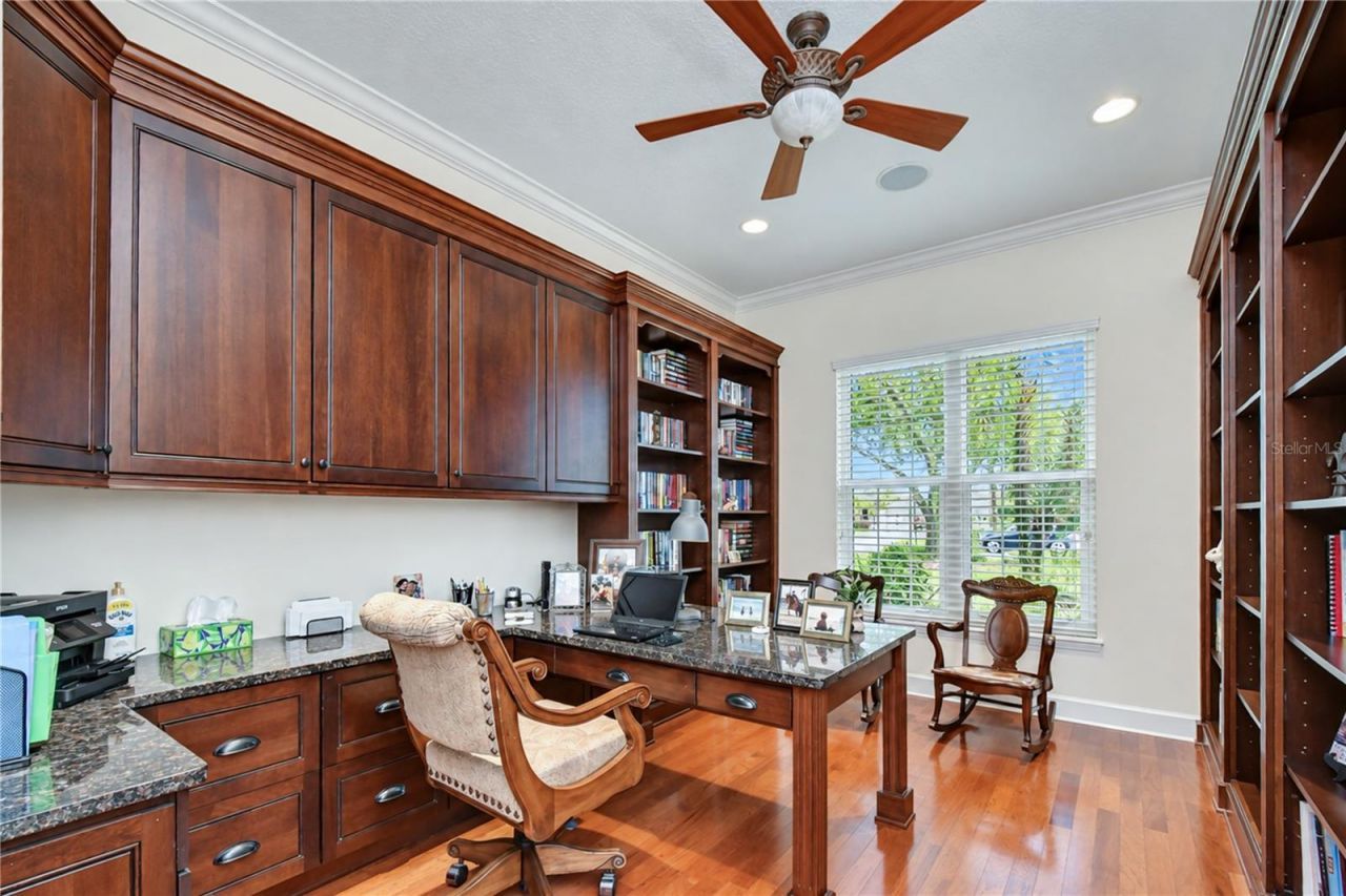 5513 Keeler Oak Street, Lithia, FL 33547 Photo