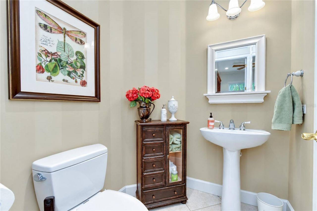 5513 Keeler Oak Street, Lithia, FL 33547 Photo