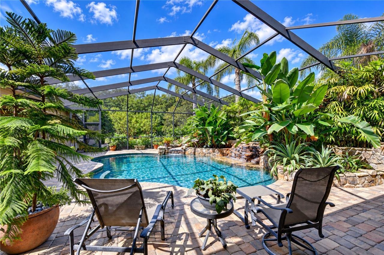 5513 Keeler Oak Street, Lithia, FL 33547 Photo