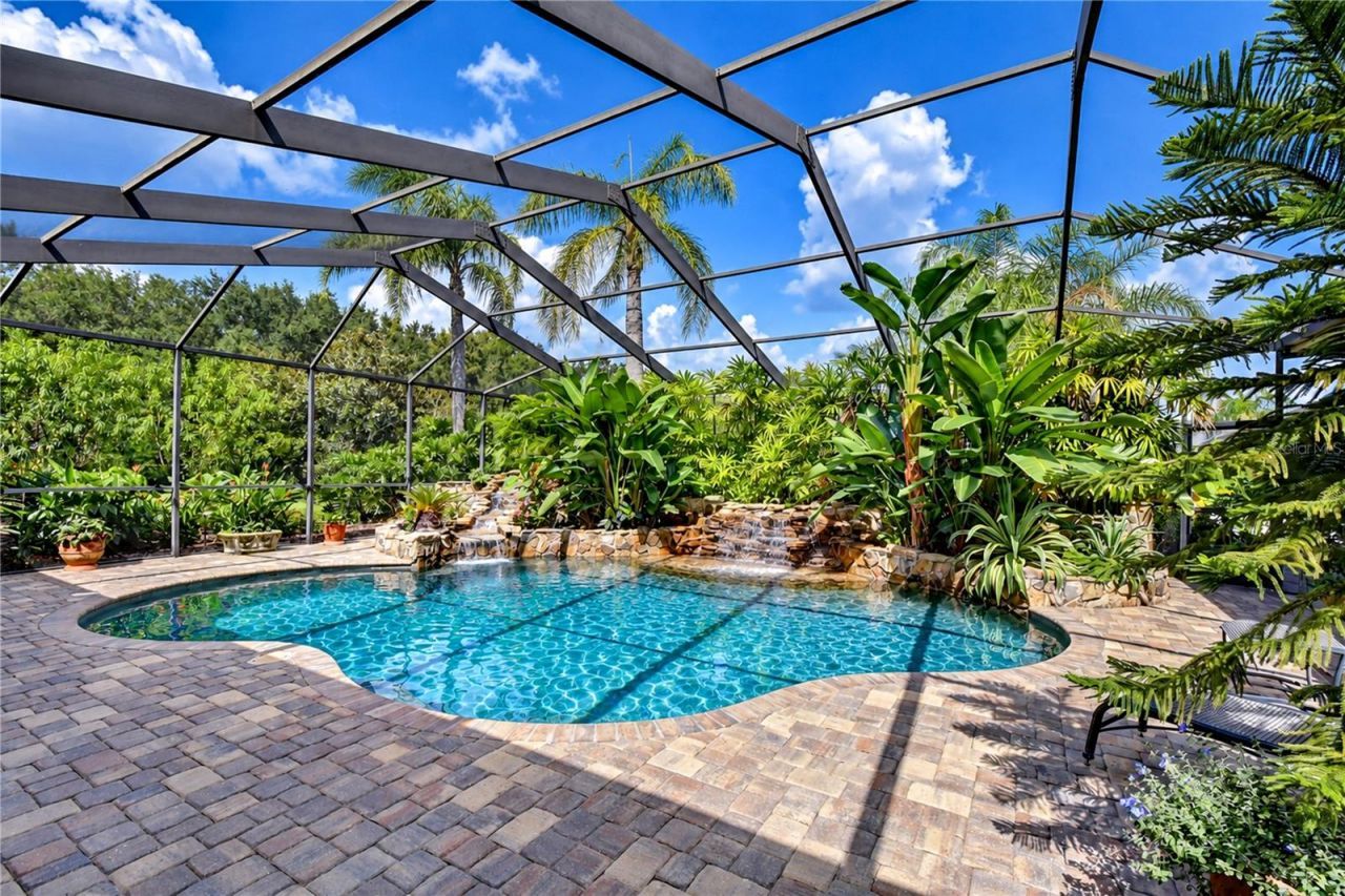 5513 Keeler Oak Street, Lithia, FL 33547 Photo