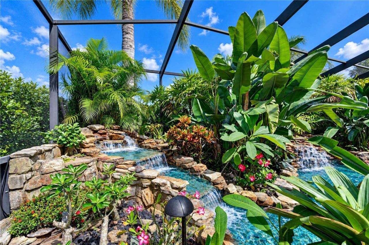 5513 Keeler Oak Street, Lithia, FL 33547 Photo