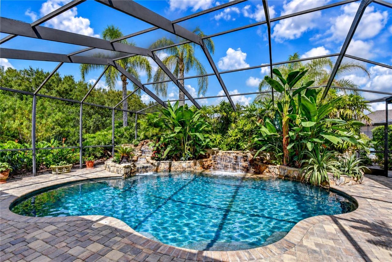 5513 Keeler Oak Street, Lithia, FL 33547 Photo