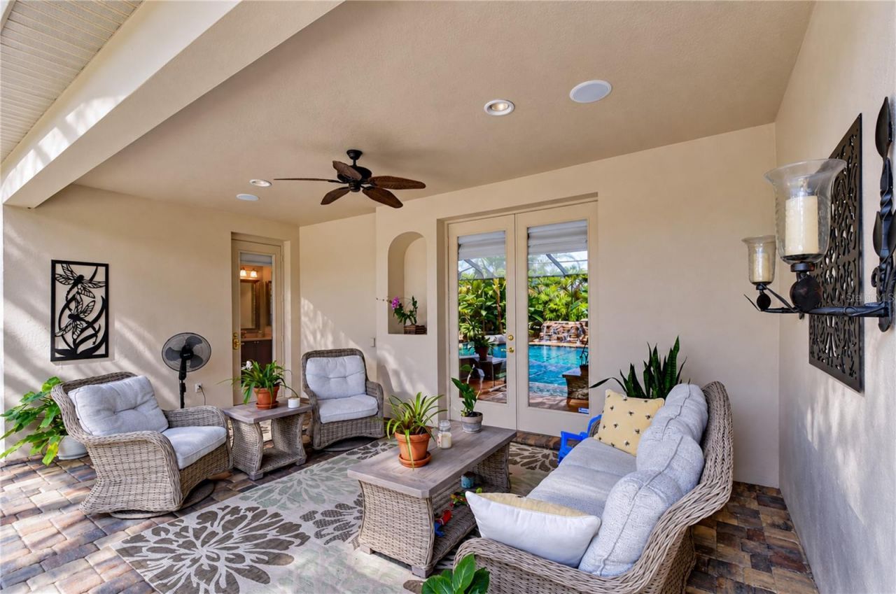 5513 Keeler Oak Street, Lithia, FL 33547 Photo