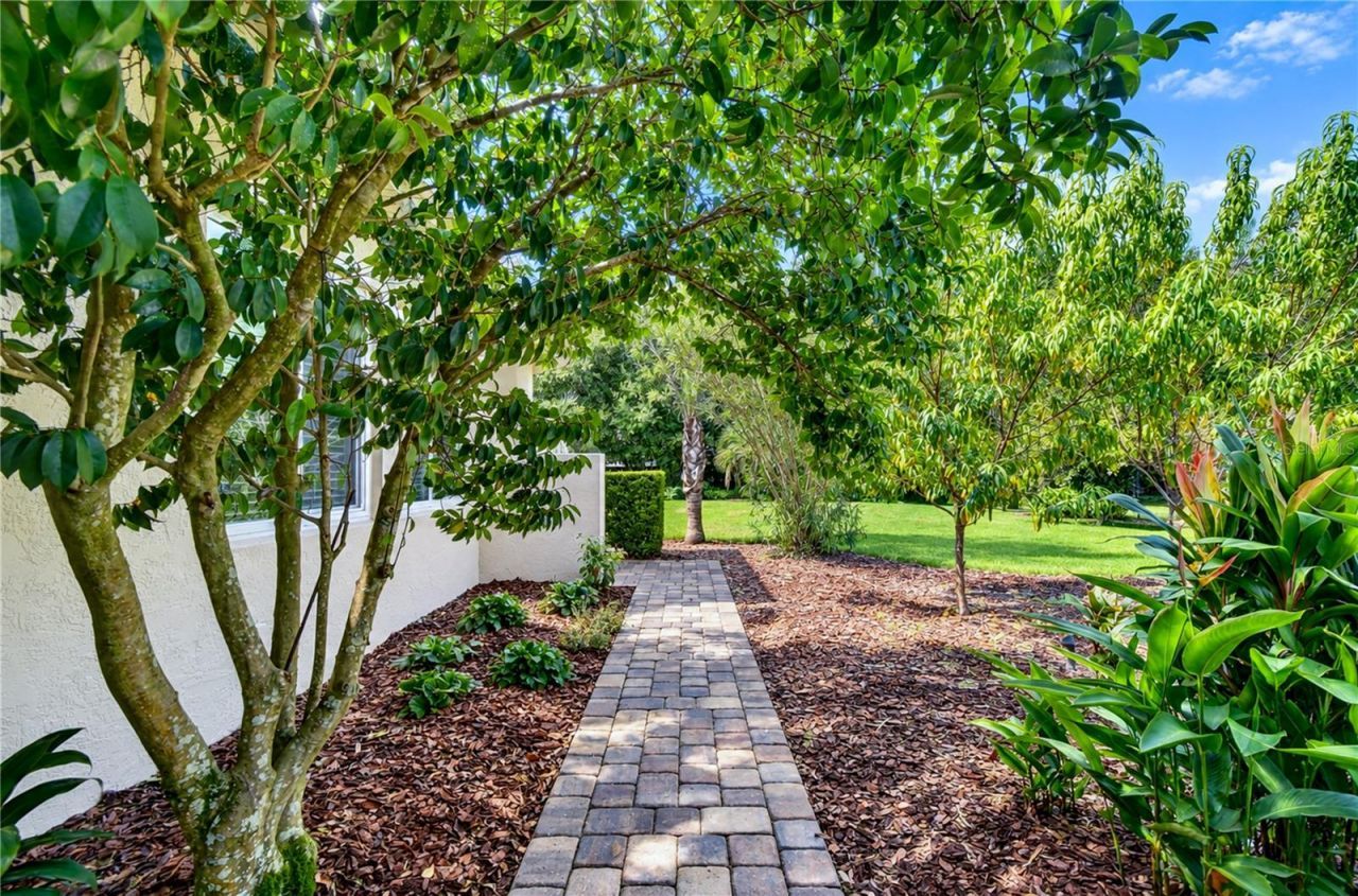 5513 Keeler Oak Street, Lithia, FL 33547 Photo