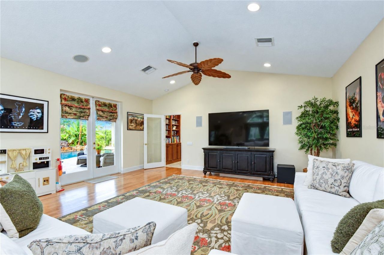 5513 Keeler Oak Street, Lithia, FL 33547 Photo