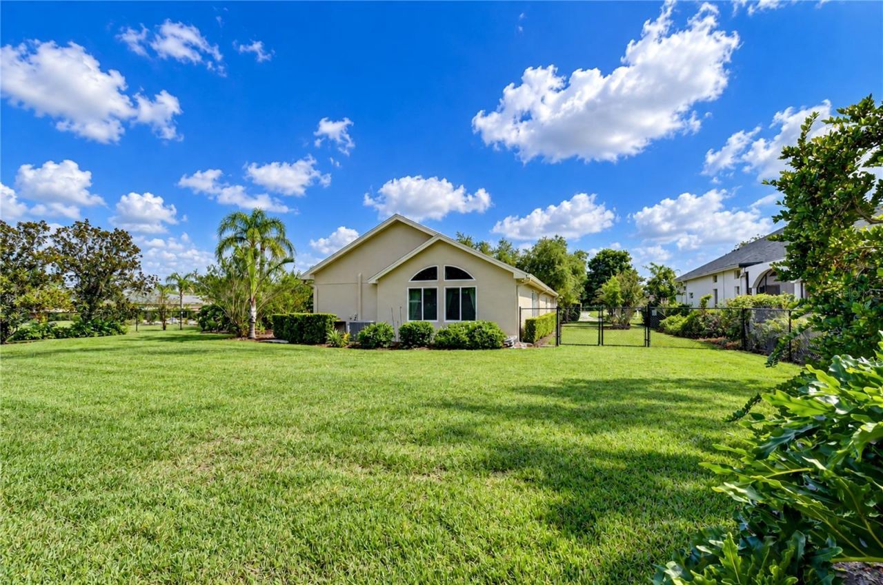 5513 Keeler Oak Street, Lithia, FL 33547 Photo