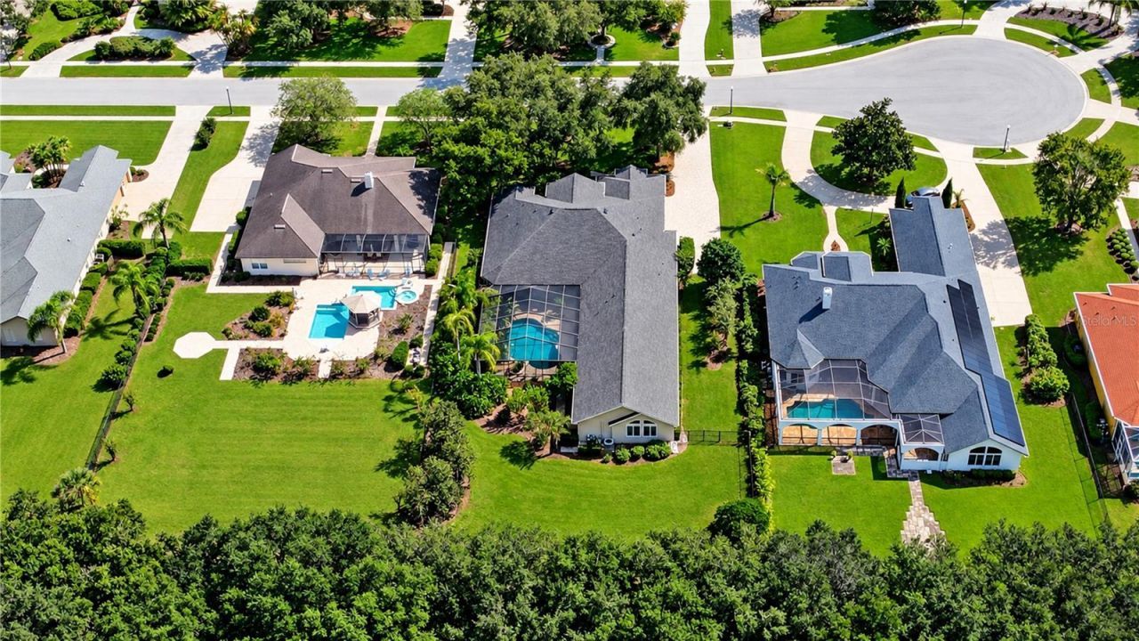 5513 Keeler Oak Street, Lithia, FL 33547 Photo