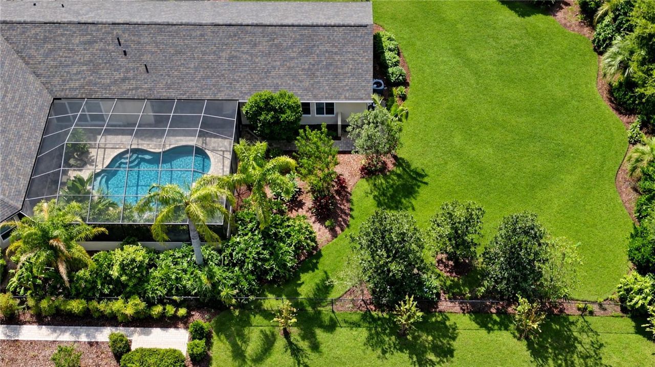 5513 Keeler Oak Street, Lithia, FL 33547 Photo
