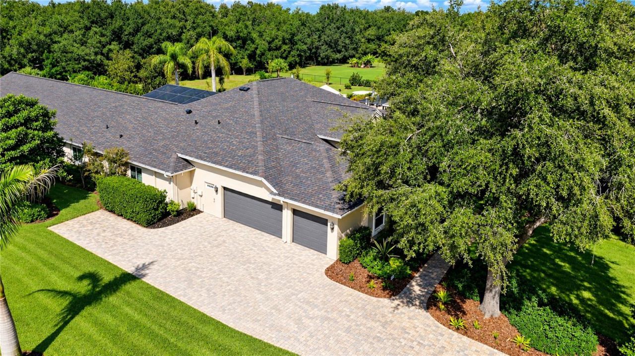 5513 Keeler Oak Street, Lithia, FL 33547 Photo