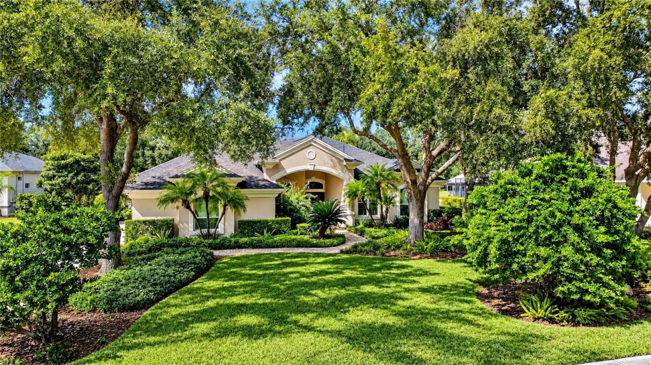 5513 Keeler Oak Street, Lithia, FL 33547 Photo