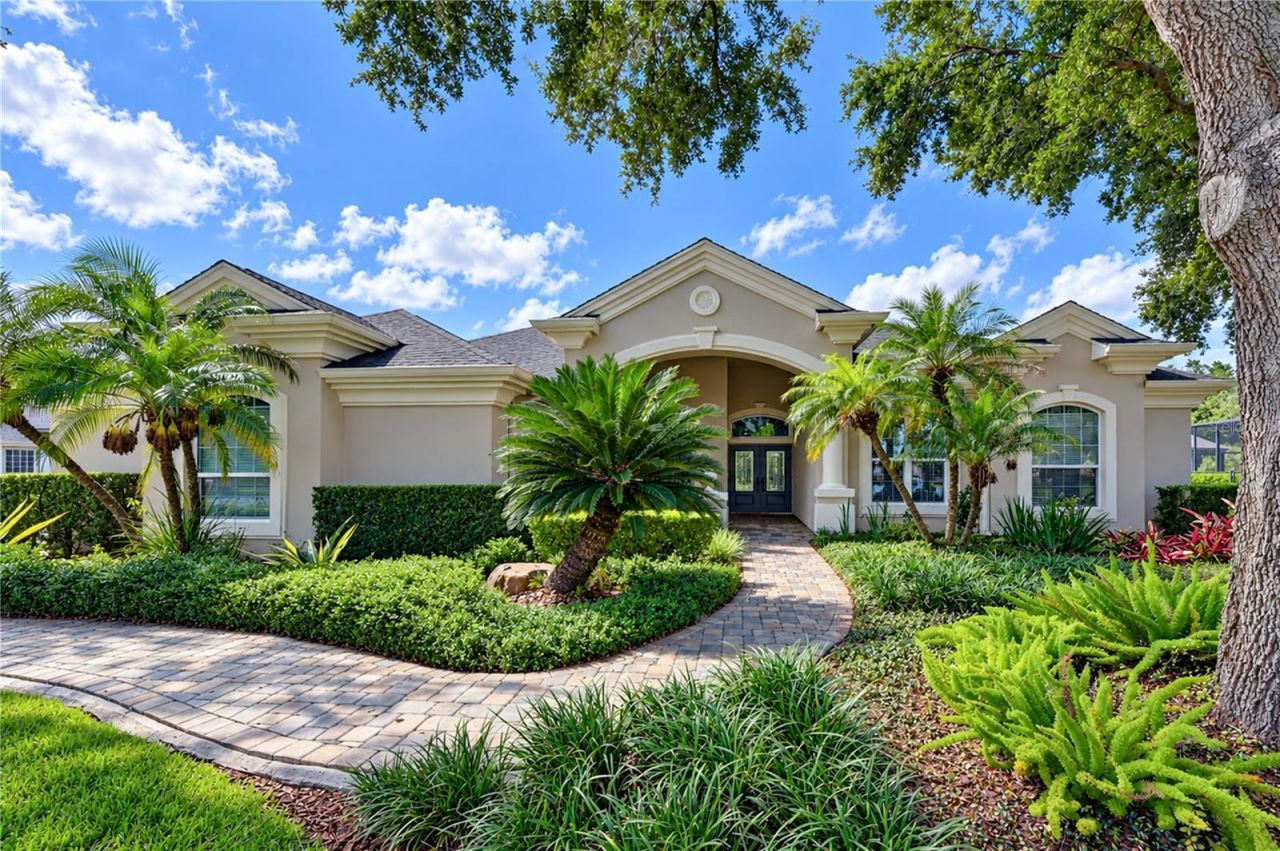 5513 Keeler Oak Street, Lithia, FL 33547 Photo
