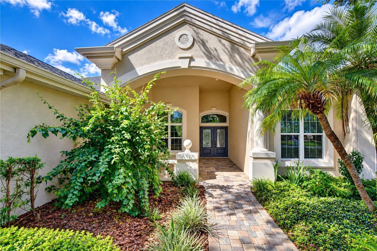 5513 Keeler Oak Street, Lithia, FL 33547 Photo