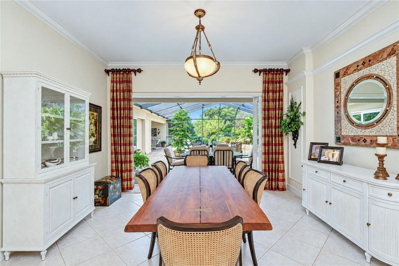 5513 Keeler Oak Street, Lithia, FL 33547 Photo