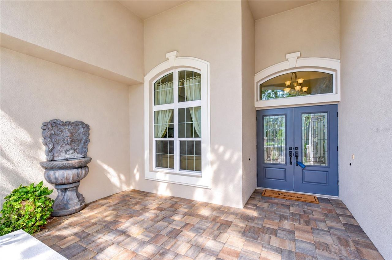 5513 Keeler Oak Street, Lithia, FL 33547 Photo