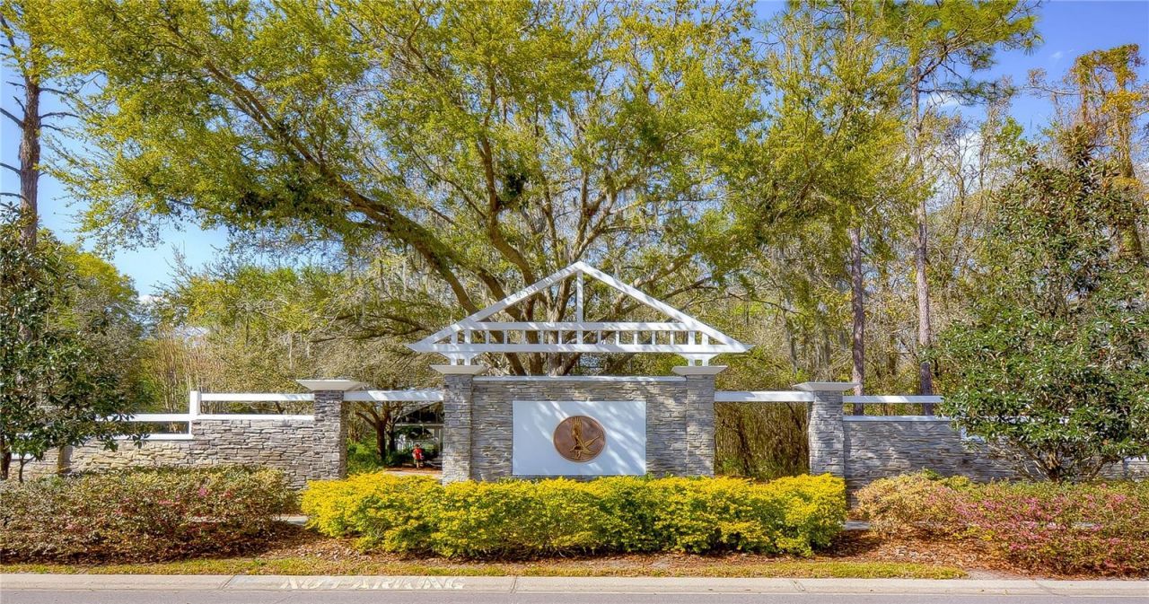 5513 Keeler Oak Street, Lithia, FL 33547 Photo