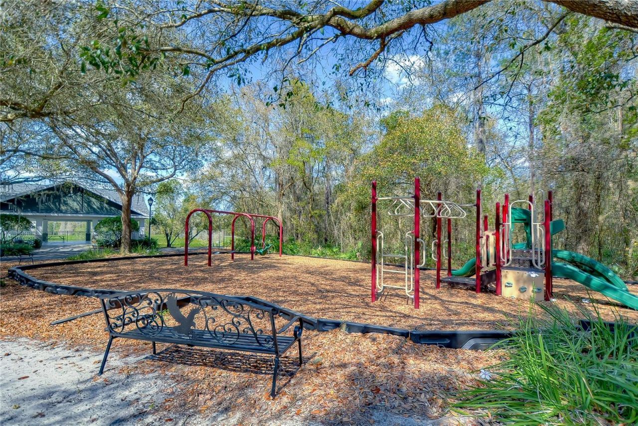 5513 Keeler Oak Street, Lithia, FL 33547 Photo