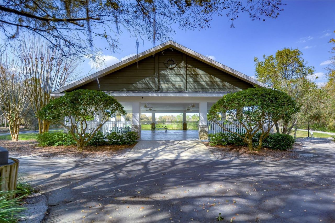 5513 Keeler Oak Street, Lithia, FL 33547 Photo