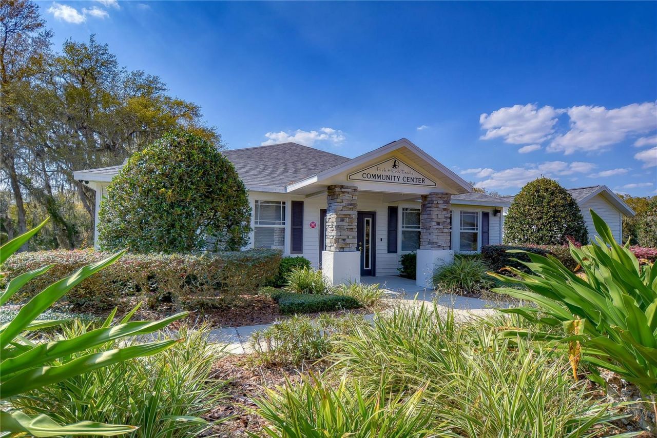 5513 Keeler Oak Street, Lithia, FL 33547 Photo