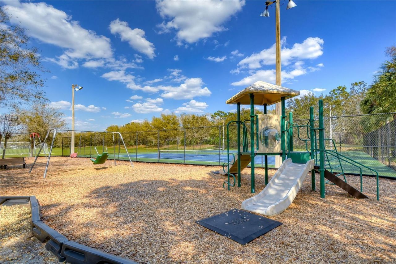 5513 Keeler Oak Street, Lithia, FL 33547 Photo