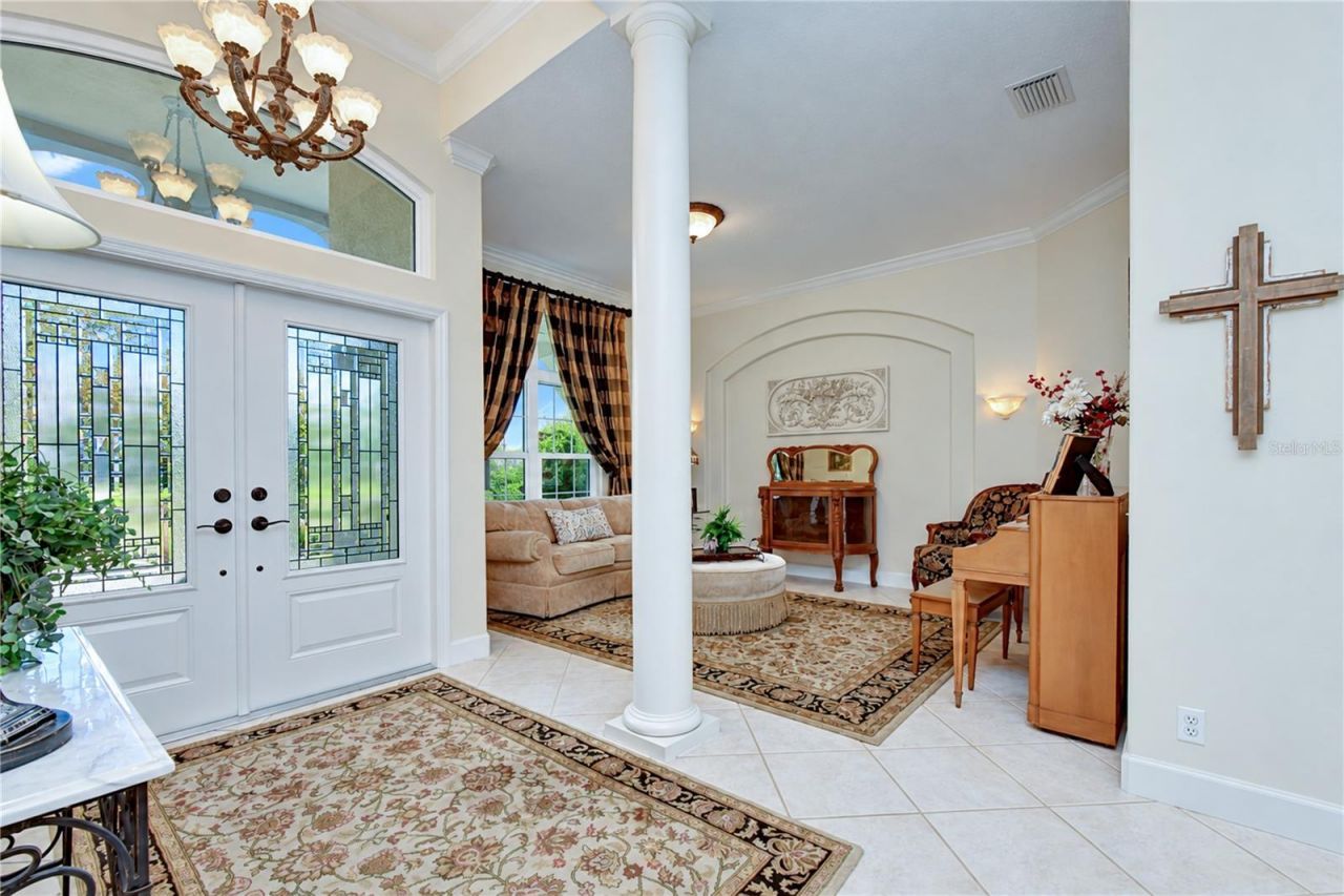 5513 Keeler Oak Street, Lithia, FL 33547 Photo