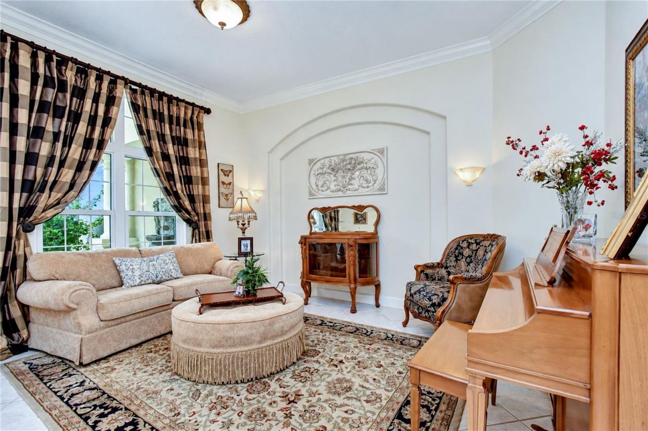 5513 Keeler Oak Street, Lithia, FL 33547 Photo