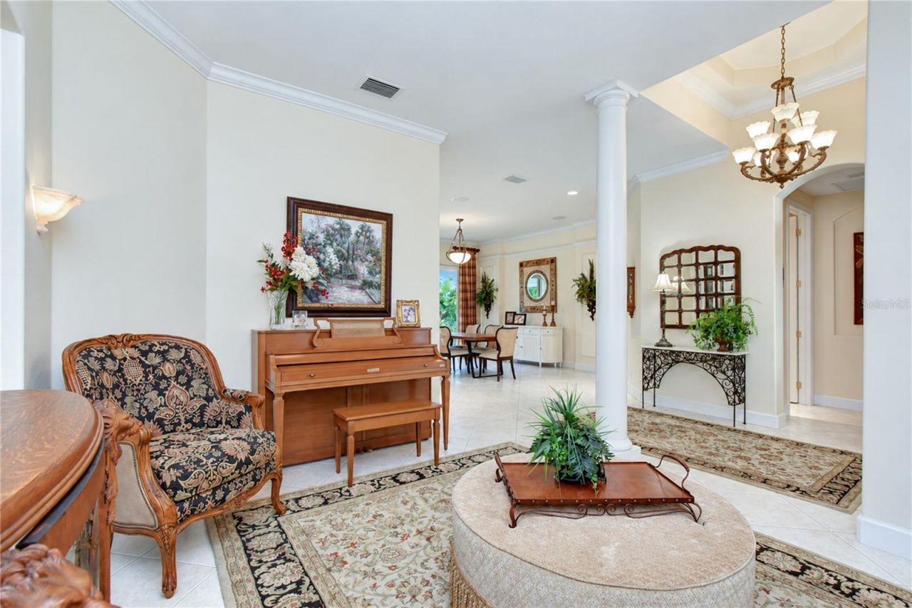 5513 Keeler Oak Street, Lithia, FL 33547 Photo