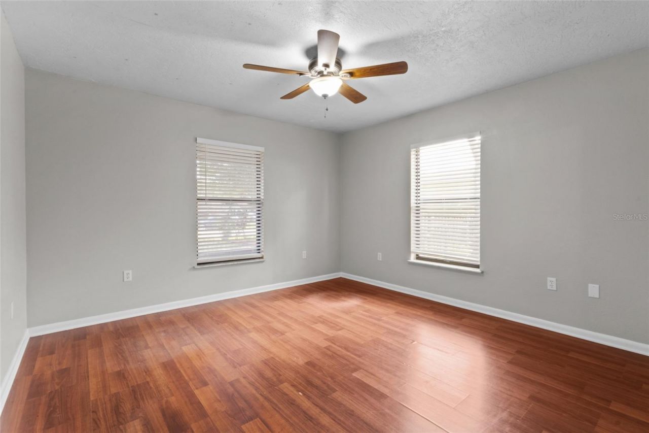 848 Gantt Avenue , Sarasota, FL 34232 Photo