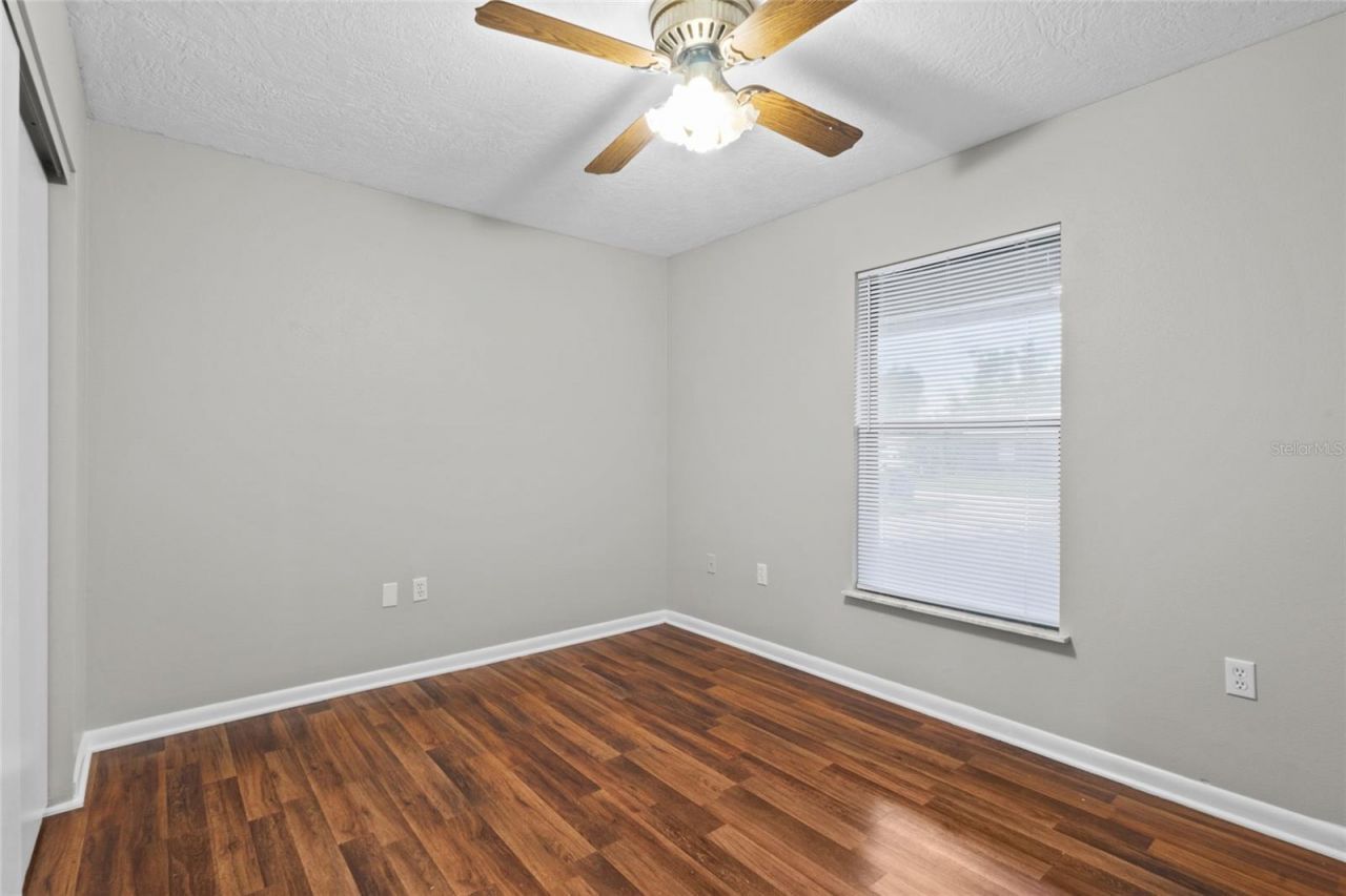 848 Gantt Avenue , Sarasota, FL 34232 Photo