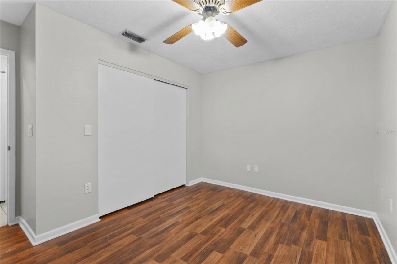 848 Gantt Avenue , Sarasota, FL 34232 Photo
