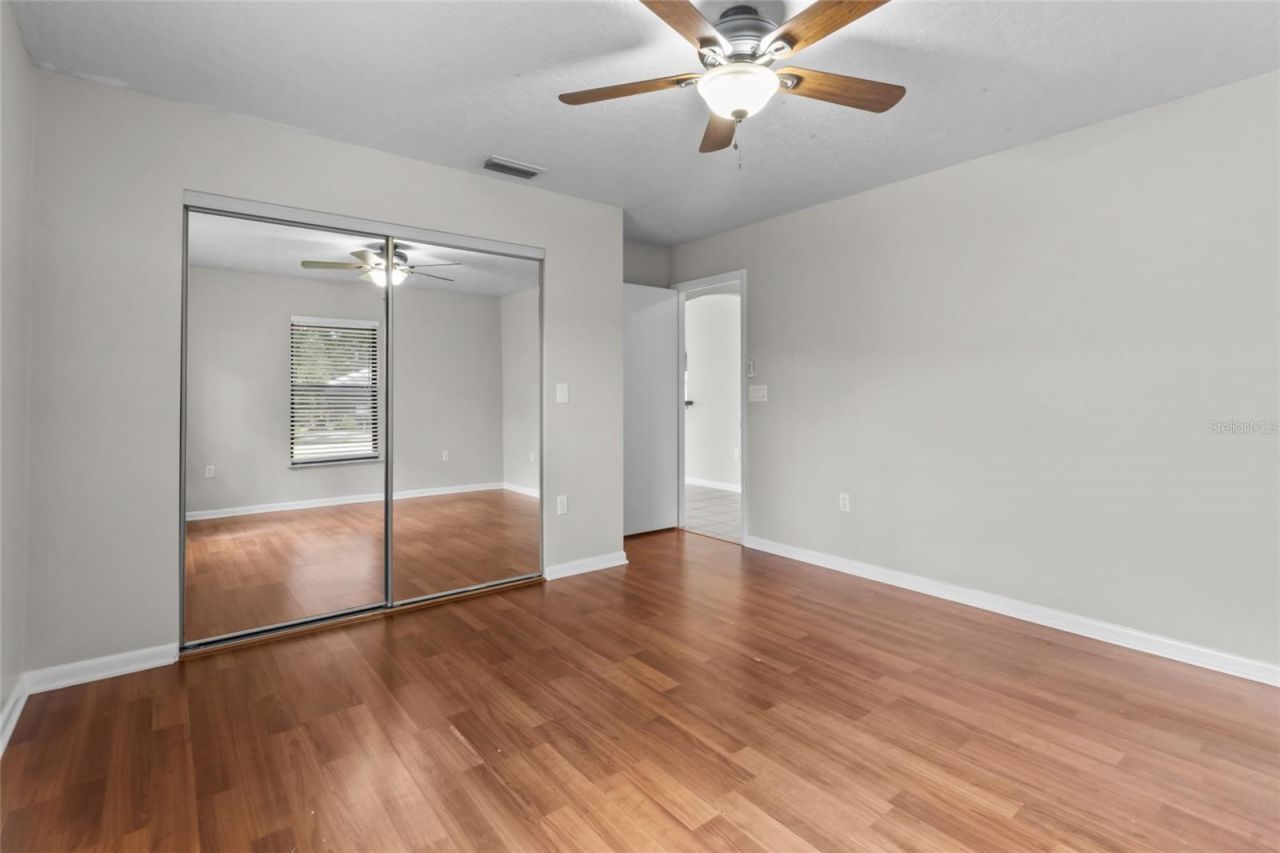848 Gantt Avenue , Sarasota, FL 34232 Photo
