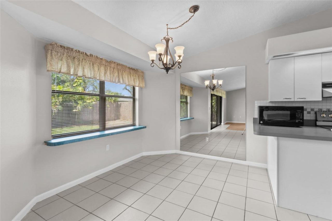 848 Gantt Avenue , Sarasota, FL 34232 Photo