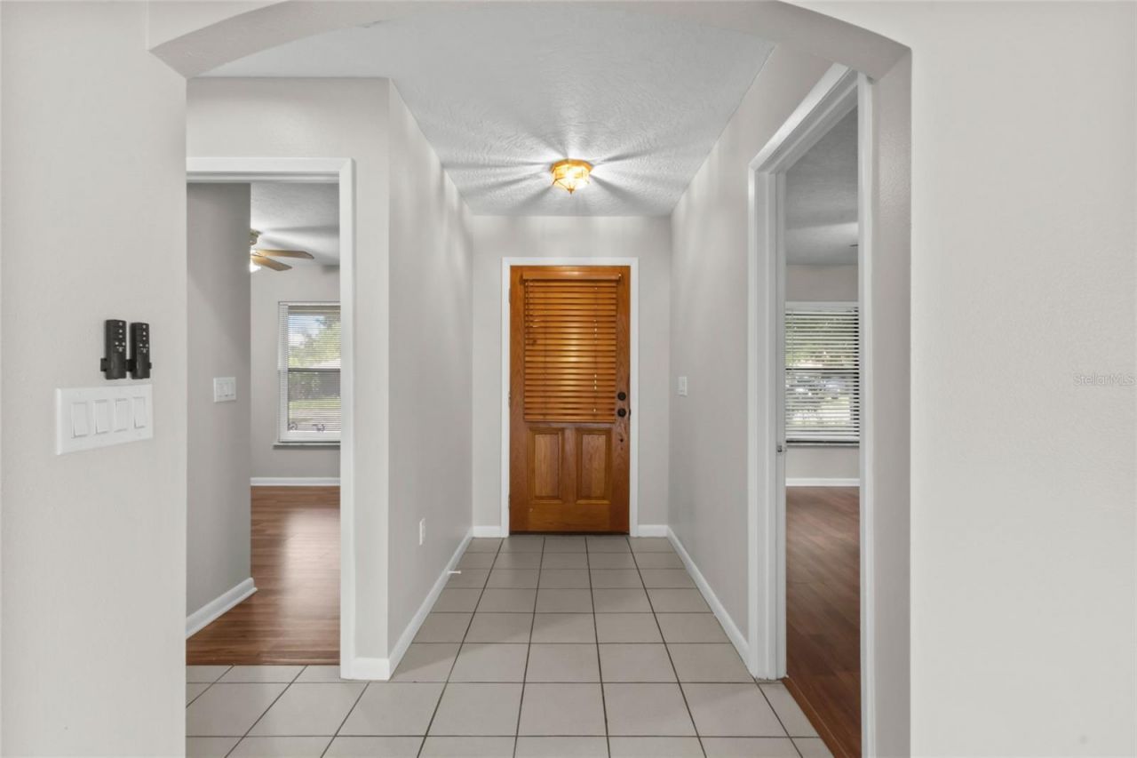 848 Gantt Avenue , Sarasota, FL 34232 Photo