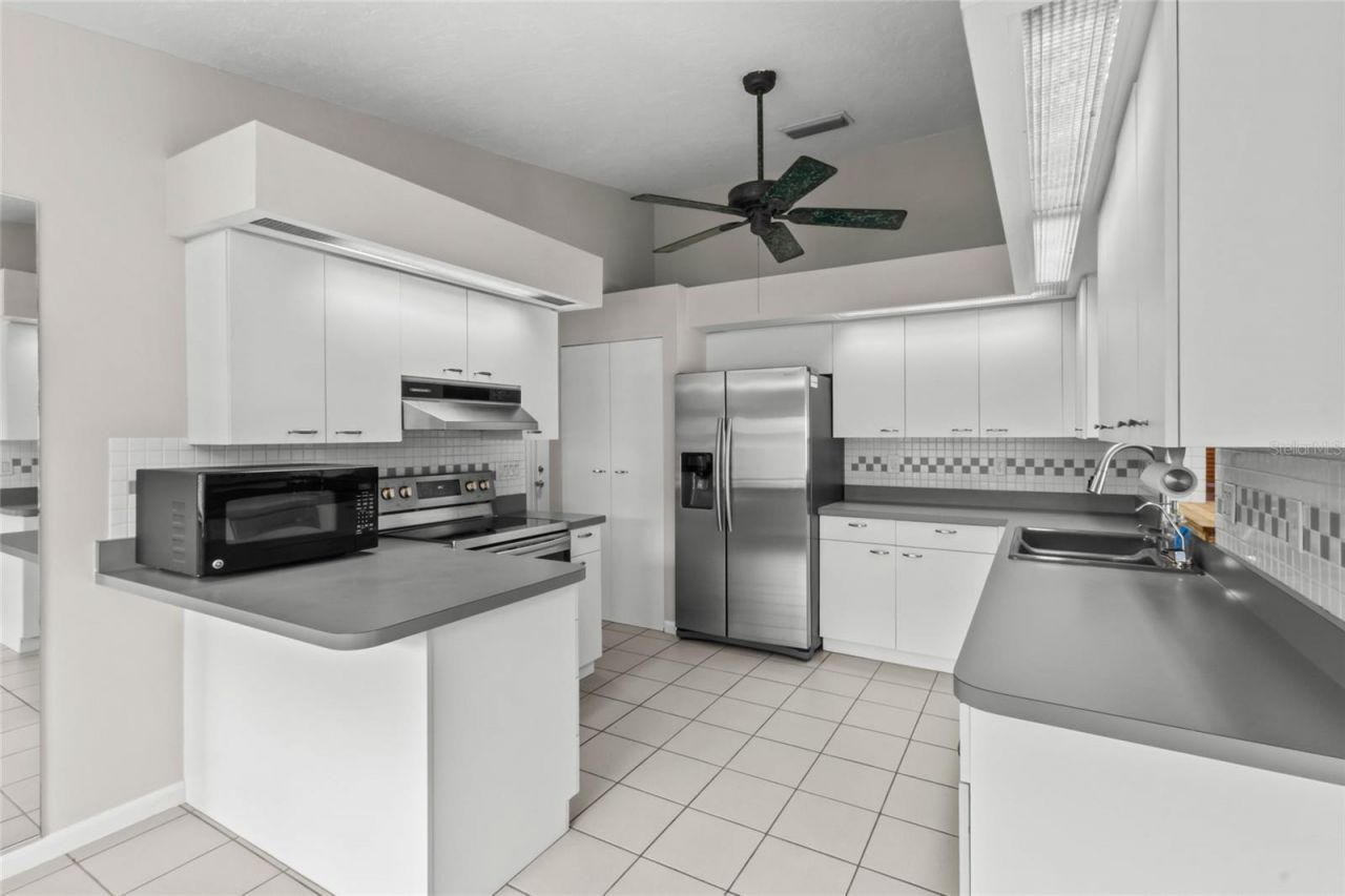 848 Gantt Avenue , Sarasota, FL 34232 Photo