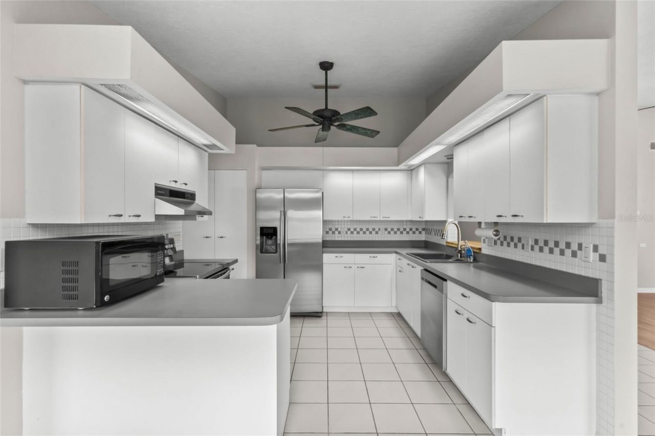 848 Gantt Avenue , Sarasota, FL 34232 Photo