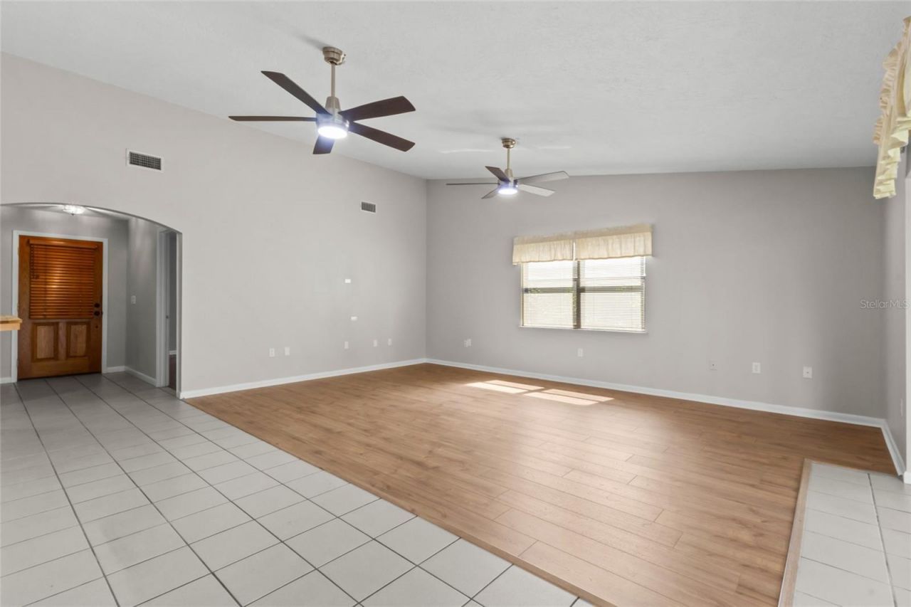 848 Gantt Avenue , Sarasota, FL 34232 Photo