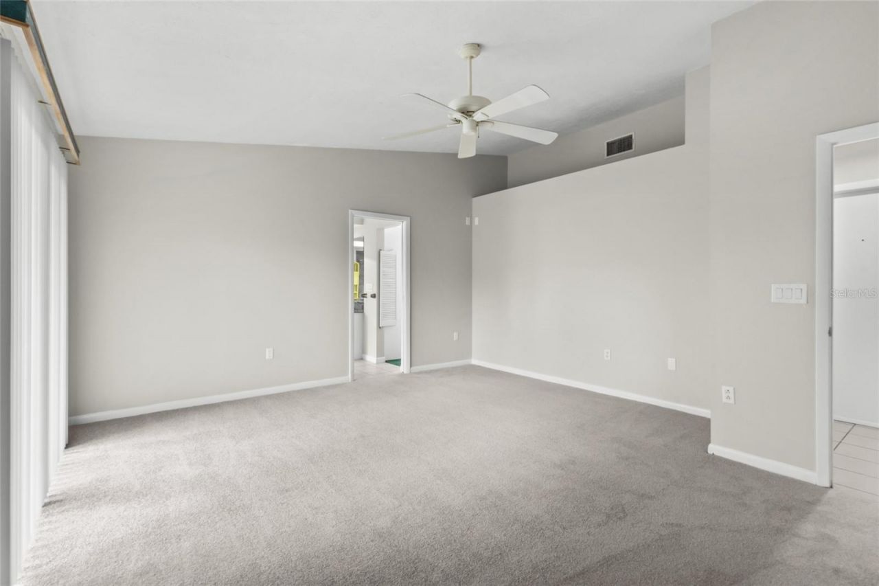 848 Gantt Avenue , Sarasota, FL 34232 Photo