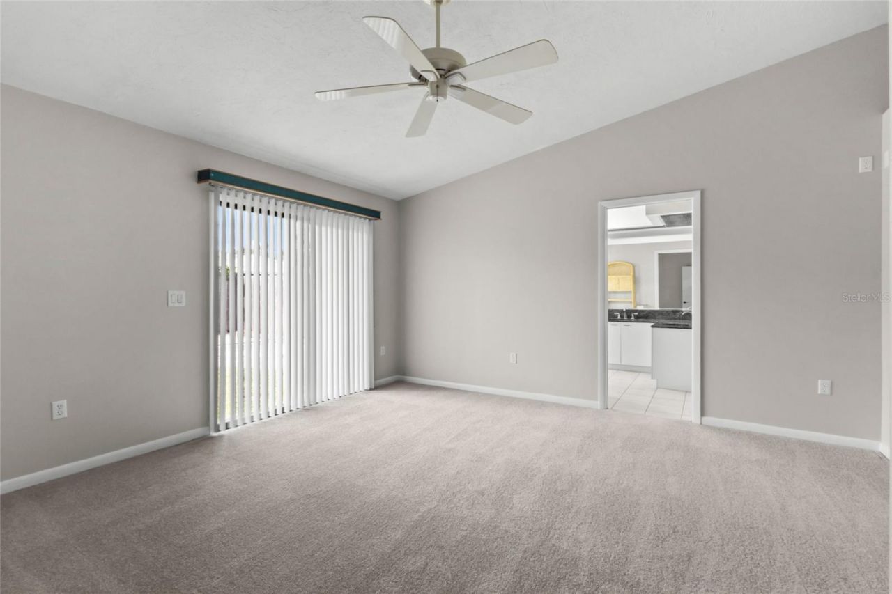 848 Gantt Avenue , Sarasota, FL 34232 Photo