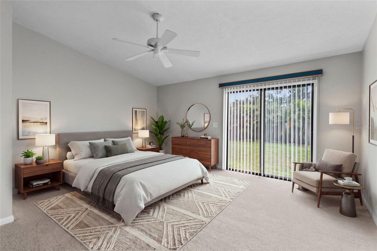 848 Gantt Avenue , Sarasota, FL 34232 Photo
