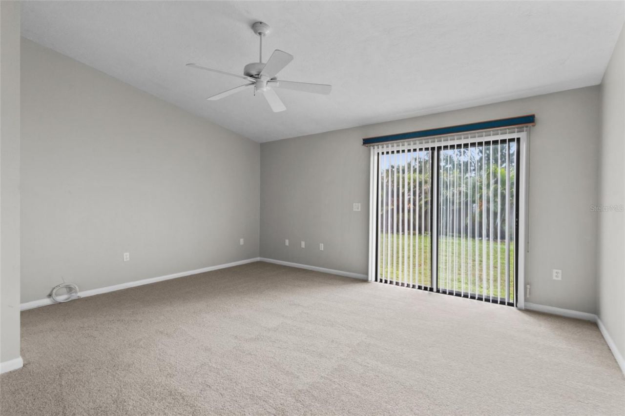 848 Gantt Avenue , Sarasota, FL 34232 Photo