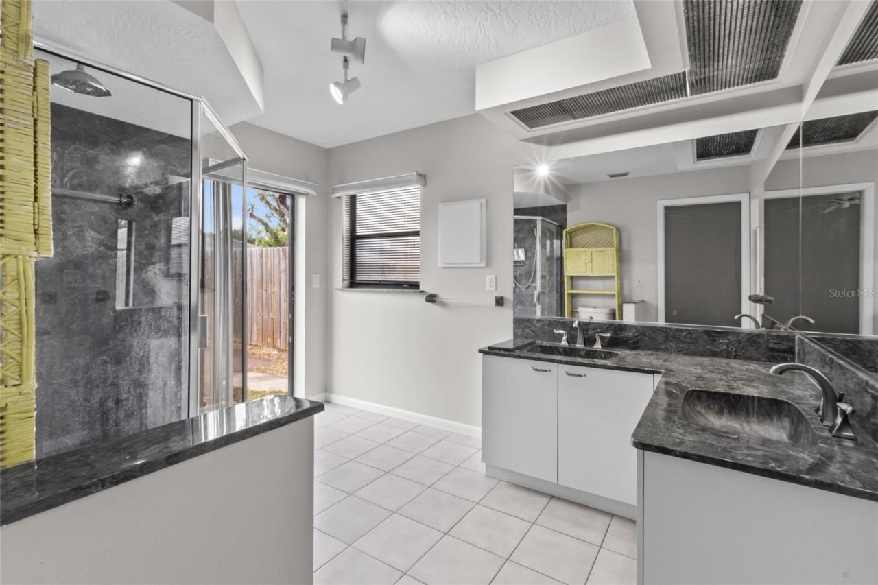 848 Gantt Avenue , Sarasota, FL 34232 Photo