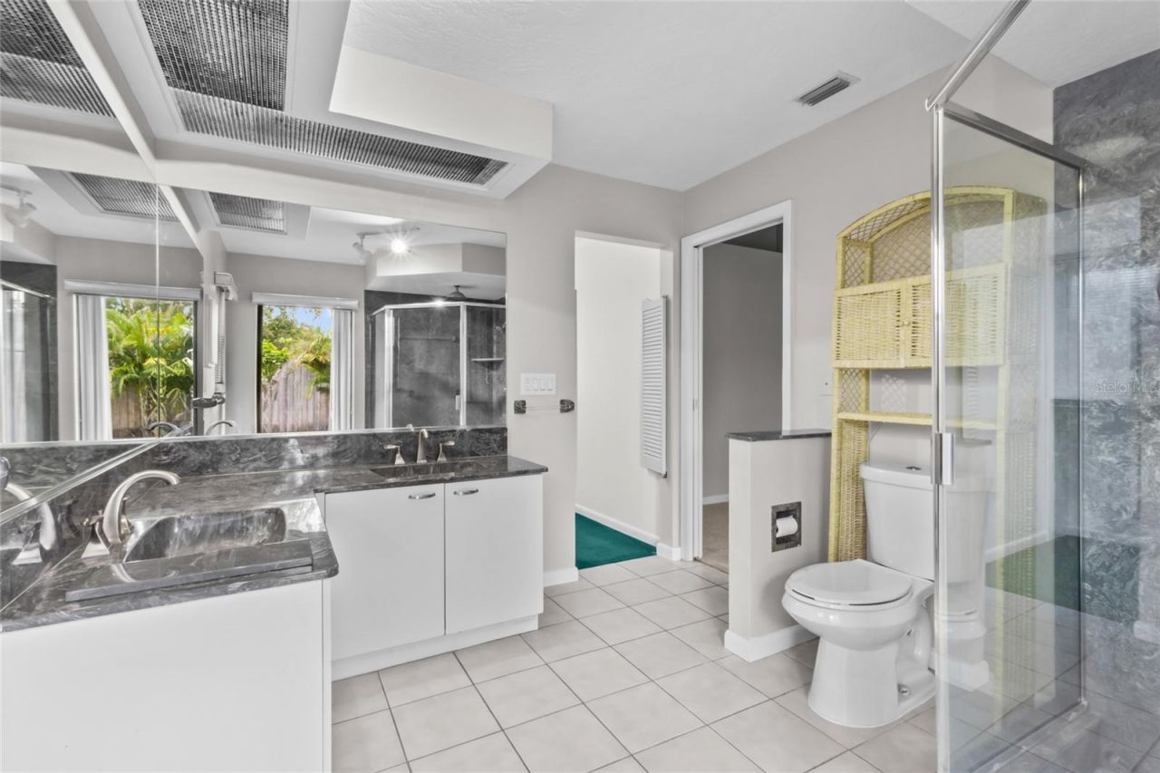 848 Gantt Avenue , Sarasota, FL 34232 Photo