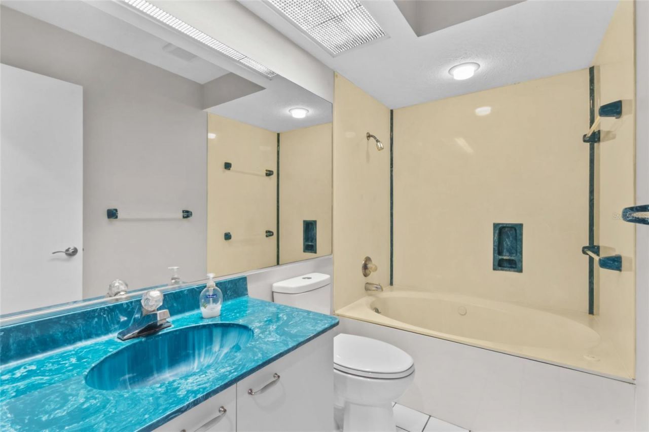 848 Gantt Avenue , Sarasota, FL 34232 Photo