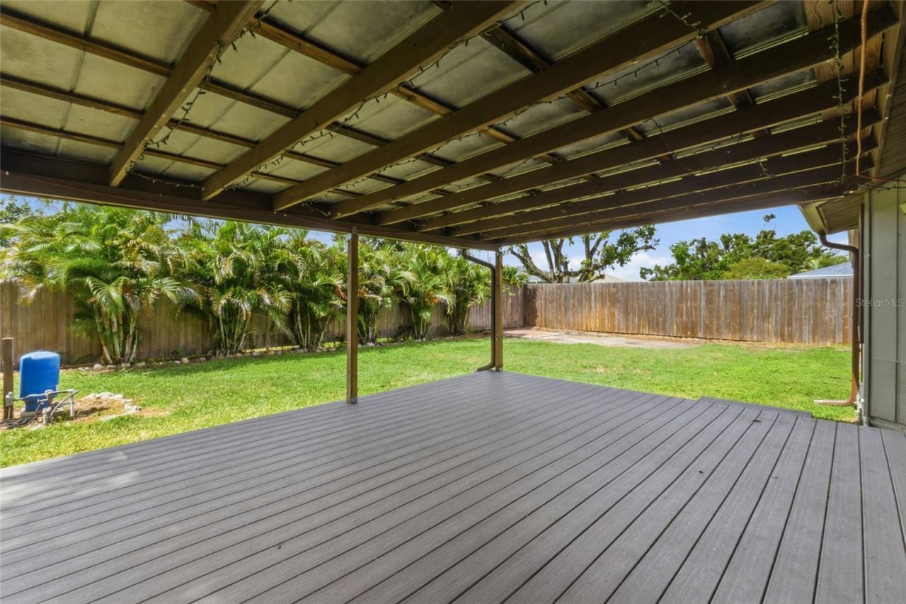 848 Gantt Avenue , Sarasota, FL 34232 Photo