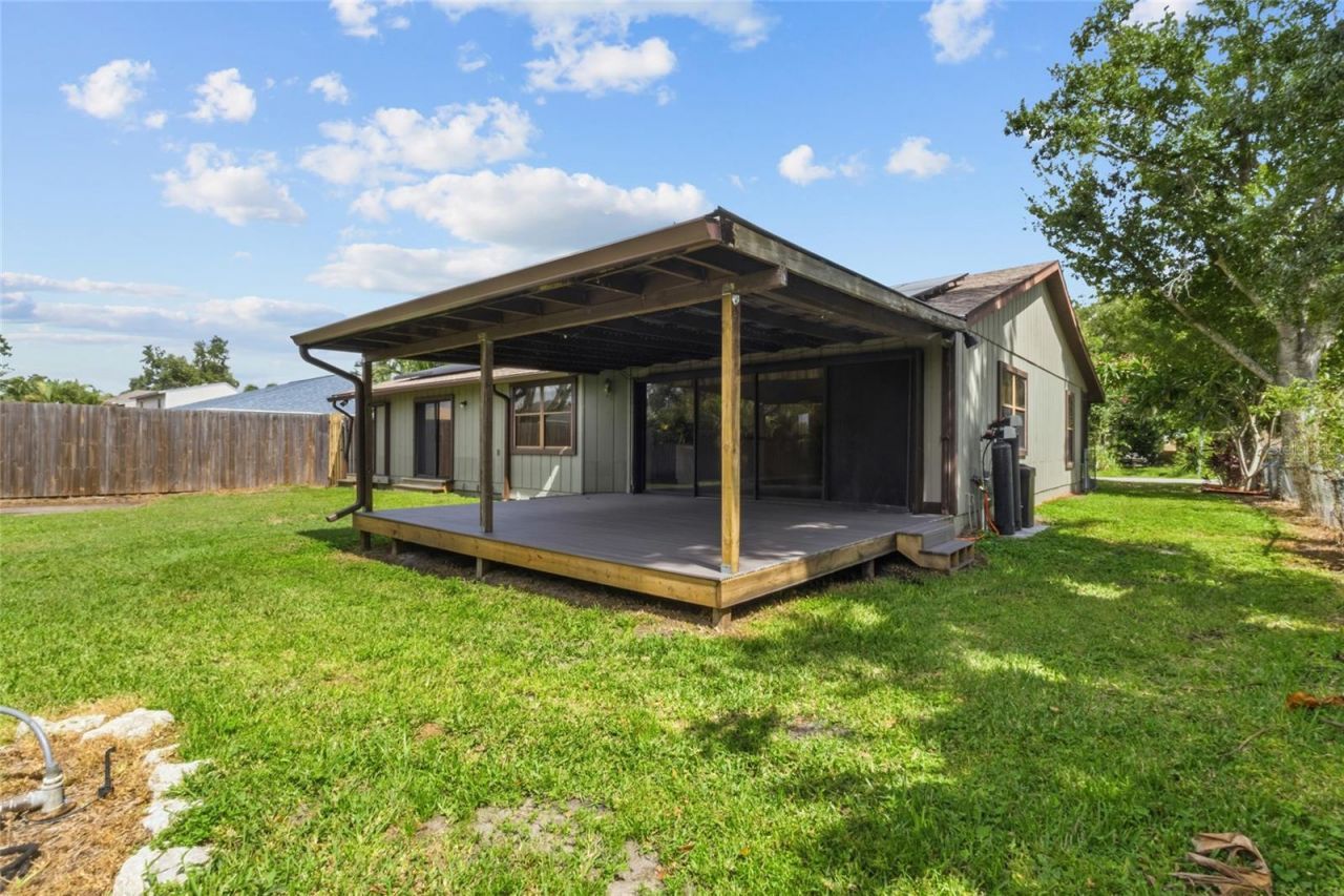 848 Gantt Avenue , Sarasota, FL 34232 Photo