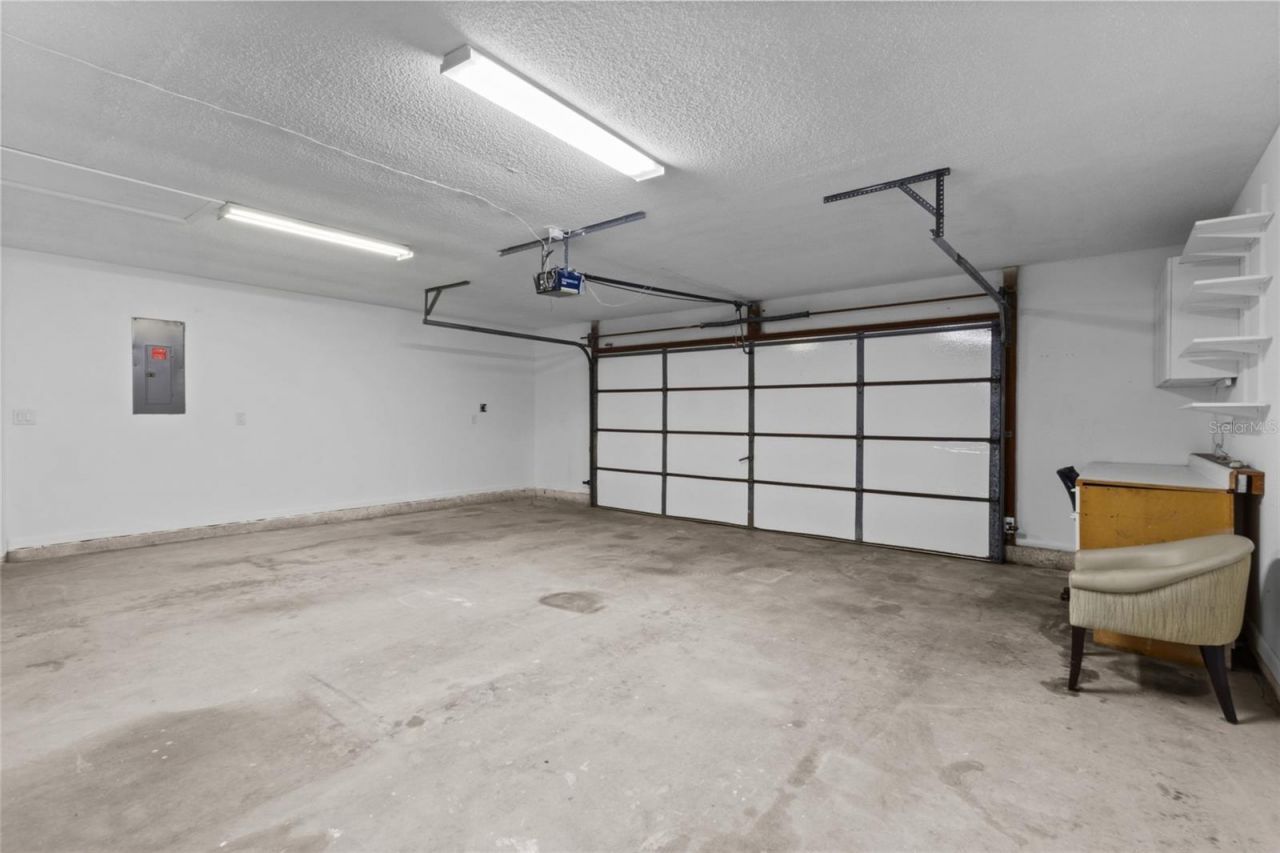 848 Gantt Avenue , Sarasota, FL 34232 Photo