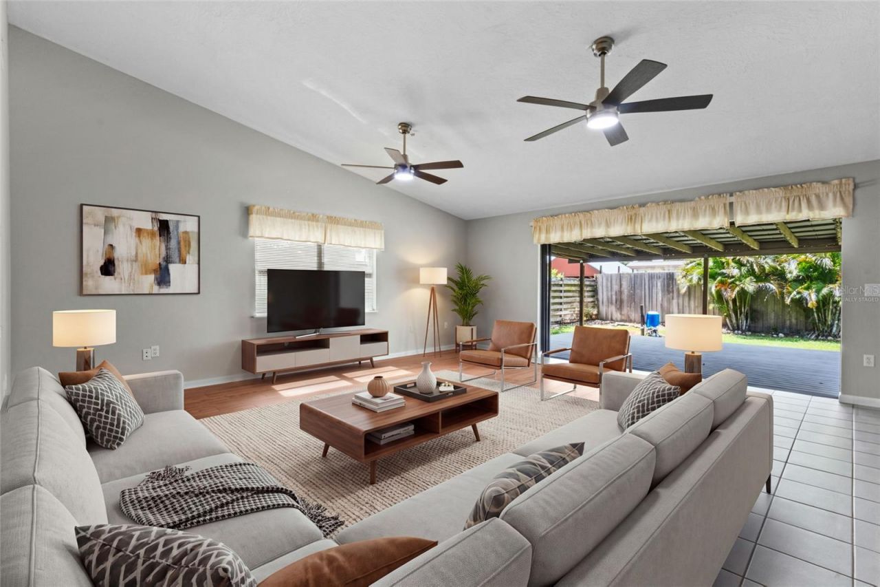 848 Gantt Avenue , Sarasota, FL 34232 Photo
