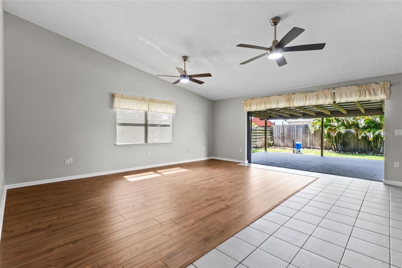 848 Gantt Avenue , Sarasota, FL 34232 Photo