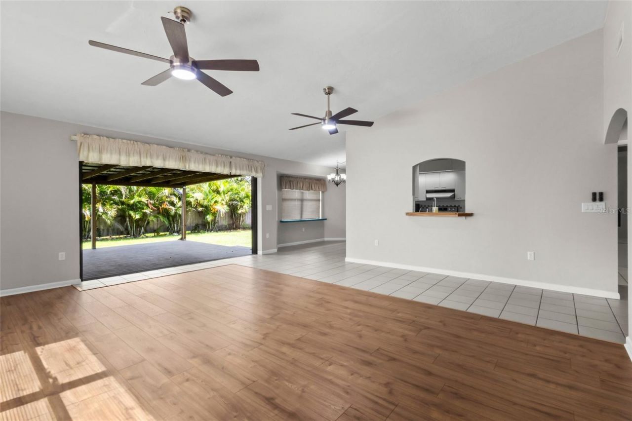 848 Gantt Avenue , Sarasota, FL 34232 Photo