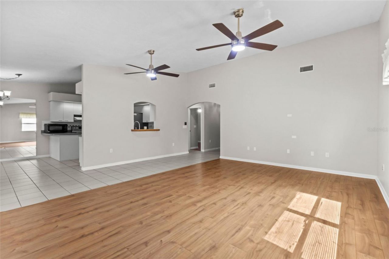848 Gantt Avenue , Sarasota, FL 34232 Photo